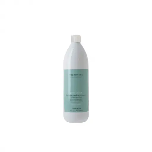 FV AMETHYSTE ADVANCE DIVALENT- Balancing Soothing Shampoo 1000ml NEW 2025