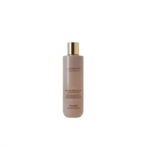 FV AMETHYSTE CURL - Definition Volume Shampoo 250ml NEW 2025