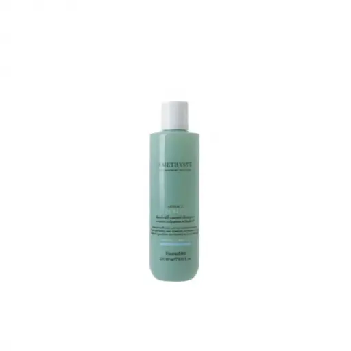 FV AMETHYSTE ADVANCE PURIFY - Dandruff Control Shampoo 250ml NEW 2025