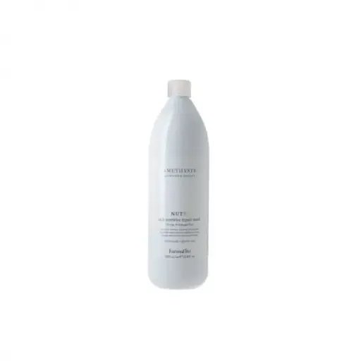 FV AMETHYSTE NUTRI - Rich Nutritive Repair Mask 1000ml NEW 2025
