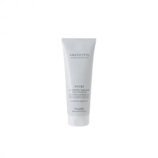 FV AMETHYSTE NUTRI - Rich Nutritive Repair Mask 250ml NEW 2025