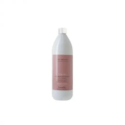 FV AMETHYSTE CHROMA - Color Protective Shampoo 1000ml NEW 2025