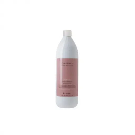 FV AMETHYSTE CHROMA - Color Filler Mask 1000ml NEW 2025