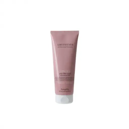 FV AMETHYSTE CHROMA - Color Filler Mask 250ml NEW 2025