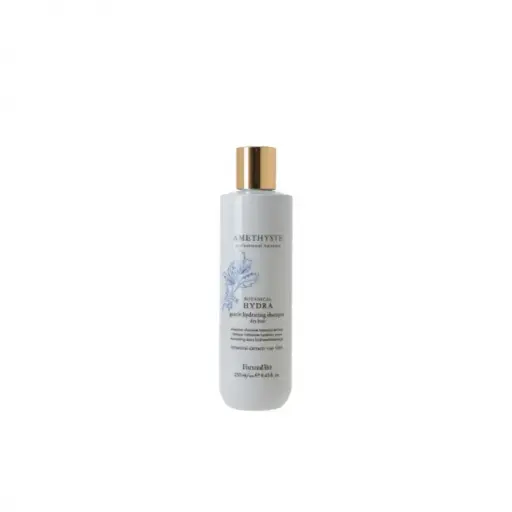 FV AMETHYSTE HYDRA - Hydrating Shampoo 250ml NEW 2025