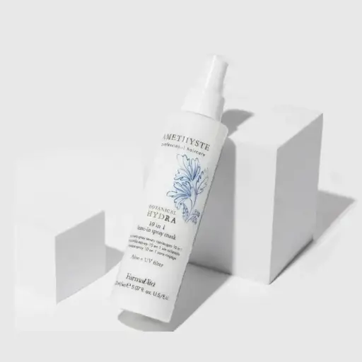FV AMETHYSTE HYDRA - 10 in 1 Leave-in Spray Mask 150ml NEW 2025