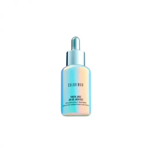 Color Wow Collagen Scalp Treatment