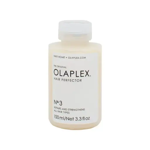 Olaplex N°3 Hair Perfector 100ml