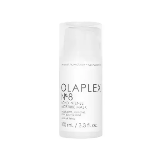 Olaplex N°8 Bond Intense Moisture Mask