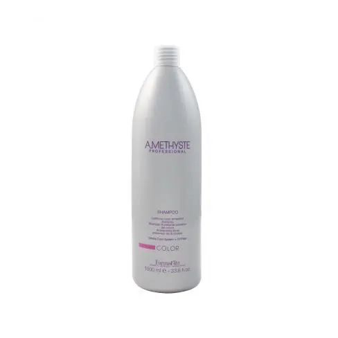 [103251] Amethyste Color Shampoo 1L*