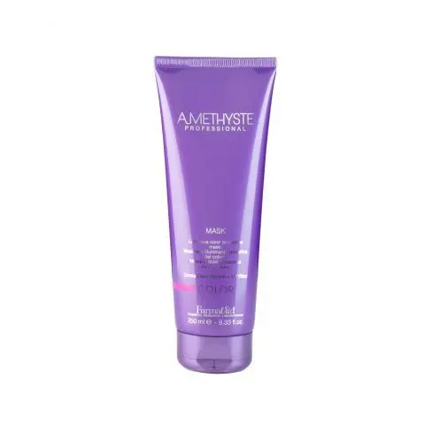 [103252] Amethyste Color Mask 250ml*