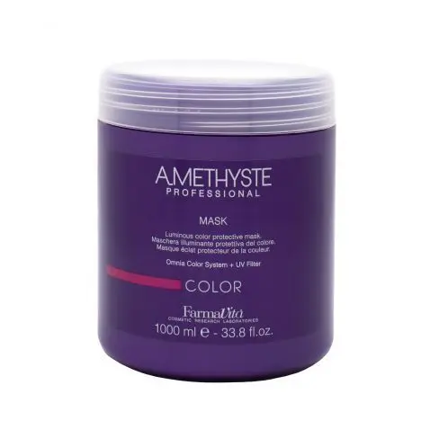 [103253] Amethyste Color Mask 1L*