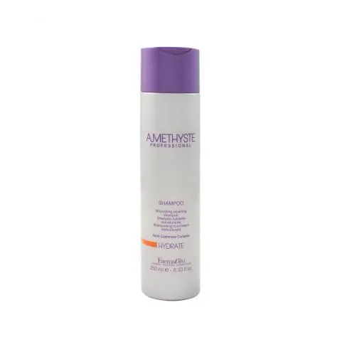 [103255] Amethyste Hydrate Shampoo 250ml*