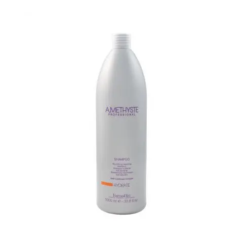 [103256] Amethyste Hydrate Shampoo 1L*