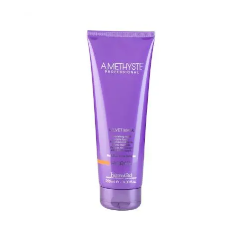 [103257] Amethyste Hydrate Velvet Mask 250ml*