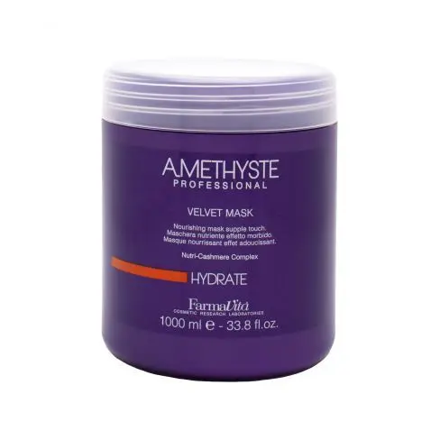 [103258] Amethyste Hydrate Velvet Mask 1L*
