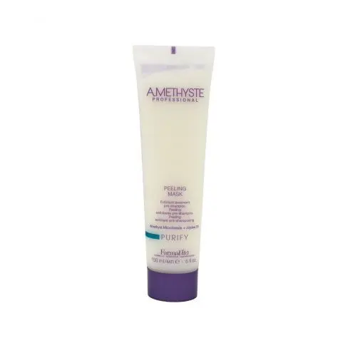 [103265] Amethyste Purify Peeling Mask 150ml*