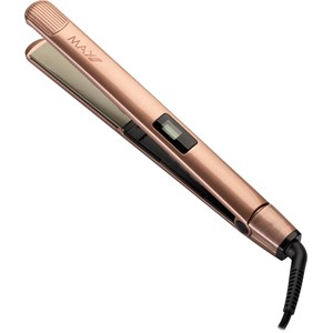 Max pro Evolution Rose Gold 