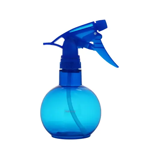 SiBel Spray Bottle Ball Blue 300ml 