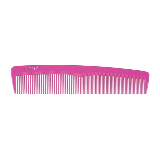 Sibel knipkam pink 20cm  