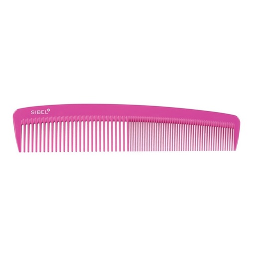 Sibel knipkam pink 22,5cm 