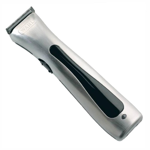 Wahl Pro Beret Silver 08841-616H Electric Body Hair Trimmer 1 Pc 