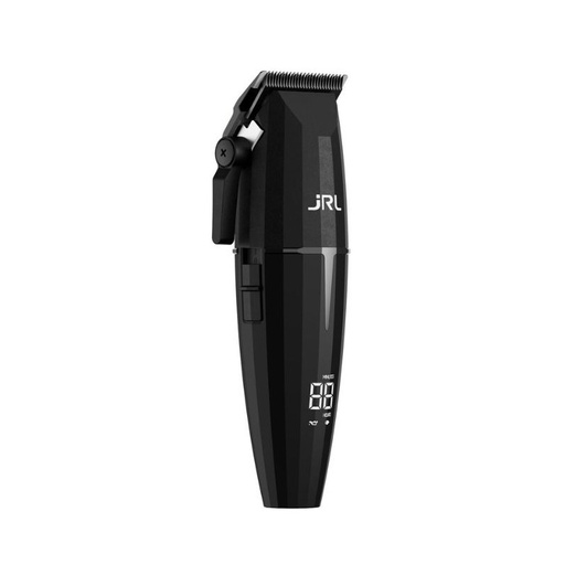 JRL  Black TRIMMER 2020C-B
