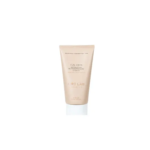 [104082] ORI Lab Curl Creme 50ml