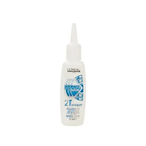 [106236] Dulcia Advanced Tonique 2 75ml