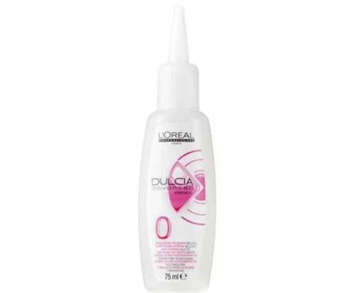[106237] Dulcia Advanced 0 75ml