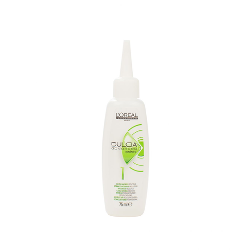 [106238] Dulcia Advanced 1 75ml