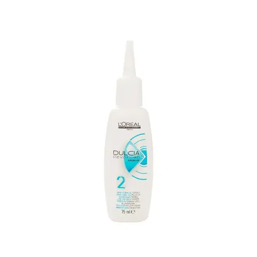 [106239] Dulcia Advanced 2 75ml