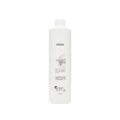 [106241] Dulcia Advanced Neutraliser 1L