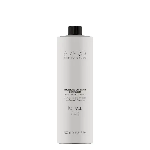 [106161] 6.Zero Oxidatie 1L 3% 10 Volume