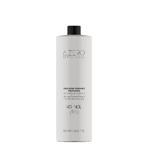 [106164] 6.Zero Oxidatie 1L 12% 40 Volume