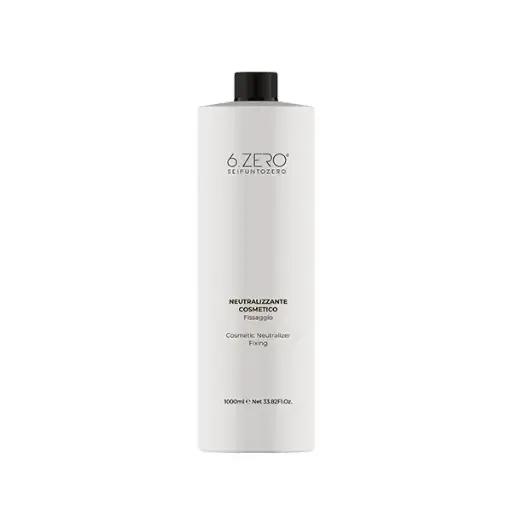 [106312] 6Z Neutralizer Fixing 1L
