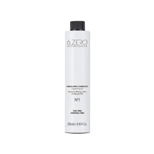 [106310] Waving Lotion N°1 250ml