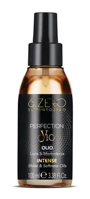 [106288] Perfection Y10 Intense 100ml