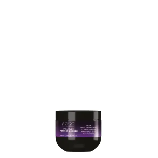 [106257] Take Over Perfect Smooth Mask 300ml