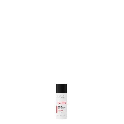 [106306] He.She 3 Dust Up Texturizing 7g