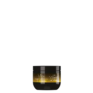 [106272] Take Over Absolute Rich & Shine Mask 500ml