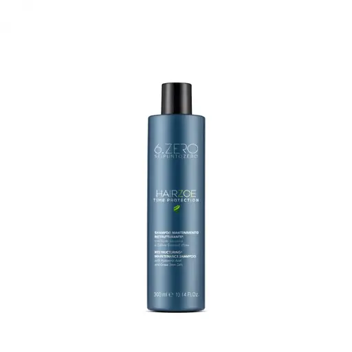 [106235] Hairzoe Maintenance Shampoo 300ml