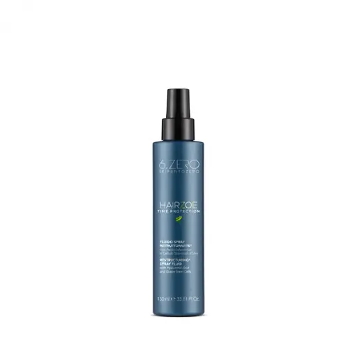 [106281] Hairzoe Fluid Spray 150ml