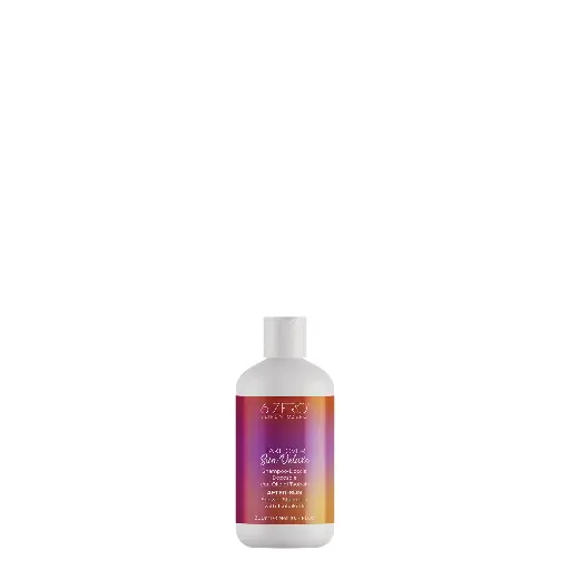 [106249] Take Over Sun Deluxe Shampoo 300ml