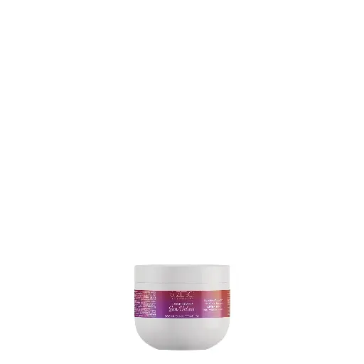 [106278] Take Over Sun Deluxe Masker 300ml
