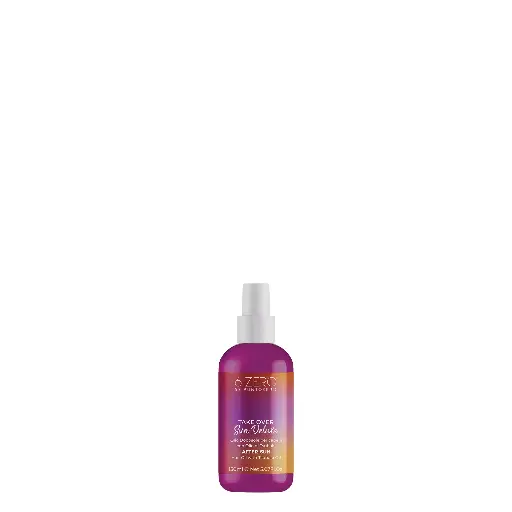 [106280] Take Over Sun Deluxe Olie 150ml