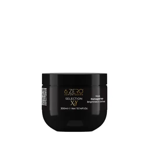 [106277] Luxury Touch XY Selection Mask 300ml