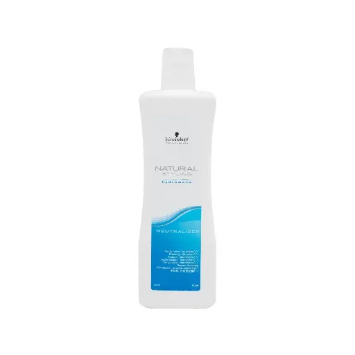 [107782] Natural Styling Neutraliser 1L