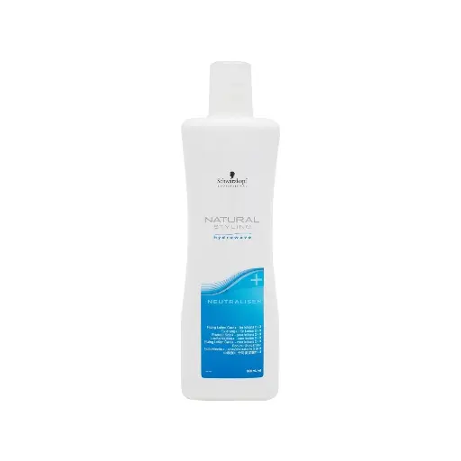 [107783] Natural Styling Neutraliser+ 1L