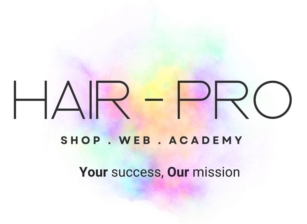 Hair-pro Roeselare